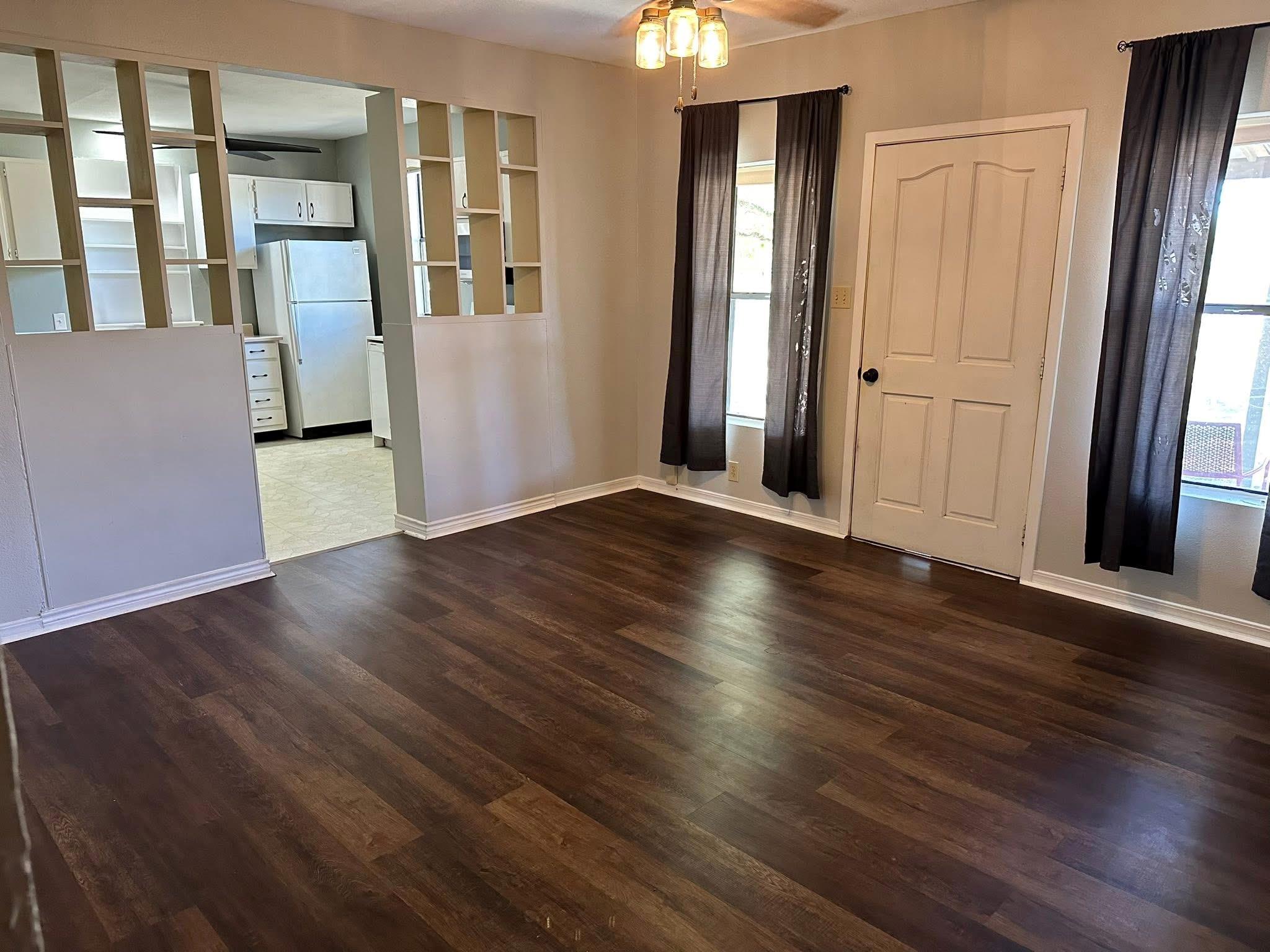 1441 Gatlin Creek Rd, Dripping Springs, TX 78620