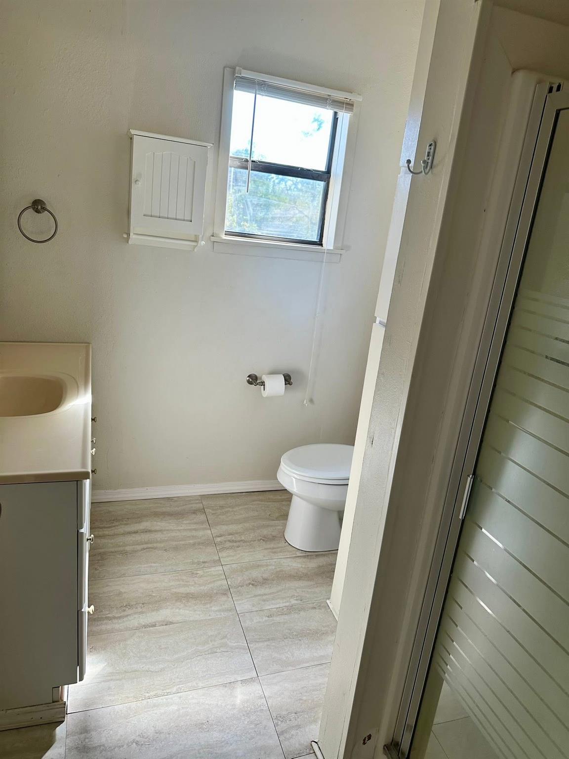 1441 Gatlin Creek Rd, Dripping Springs, TX 78620