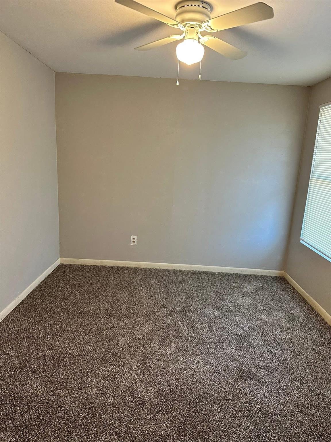 1441 Gatlin Creek Rd, Dripping Springs, TX 78620