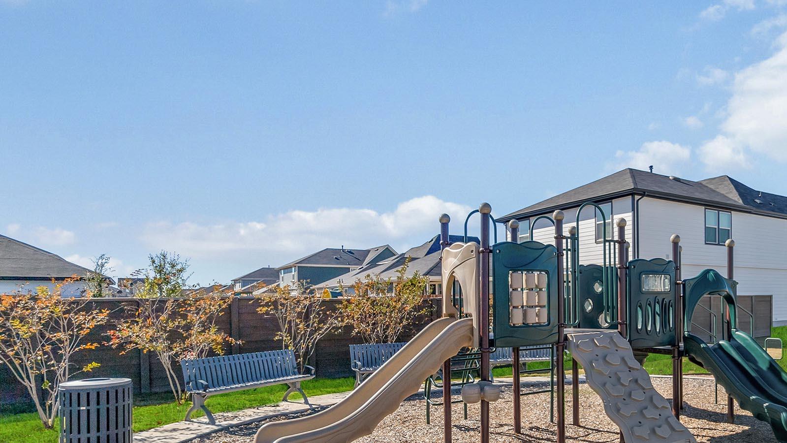 464 Sandringham Loop, Kyle, TX 78640