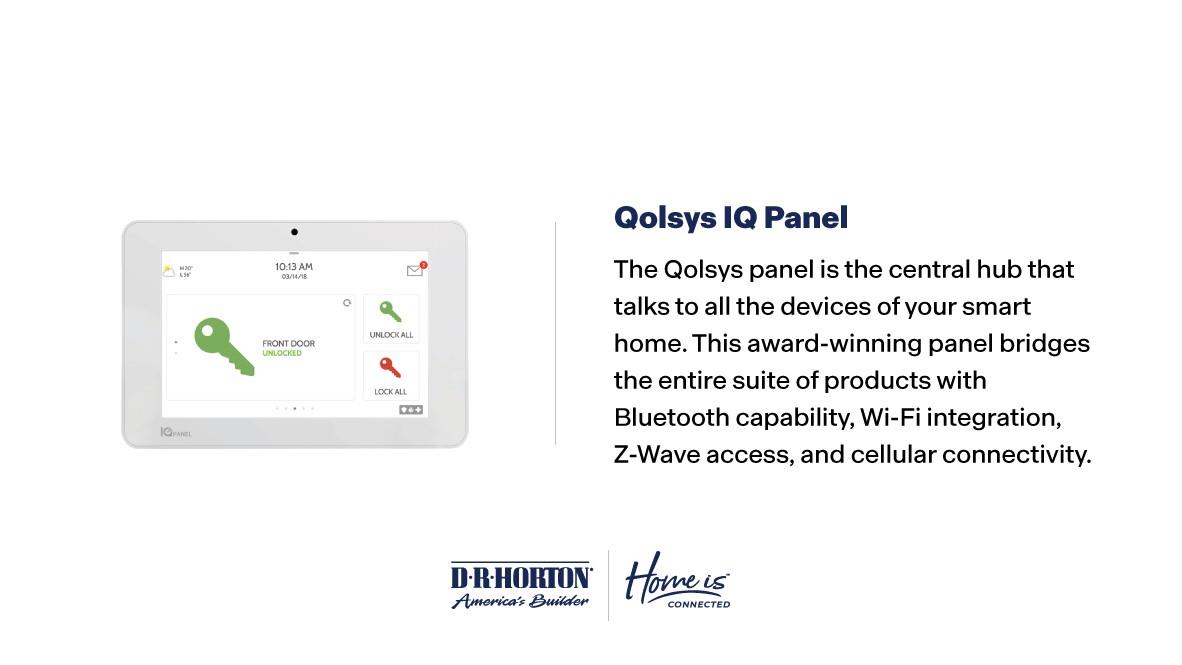464 Sandringham Loop, Kyle, TX 78640