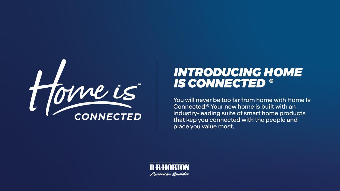 464 Sandringham Loop, Kyle, TX 78640