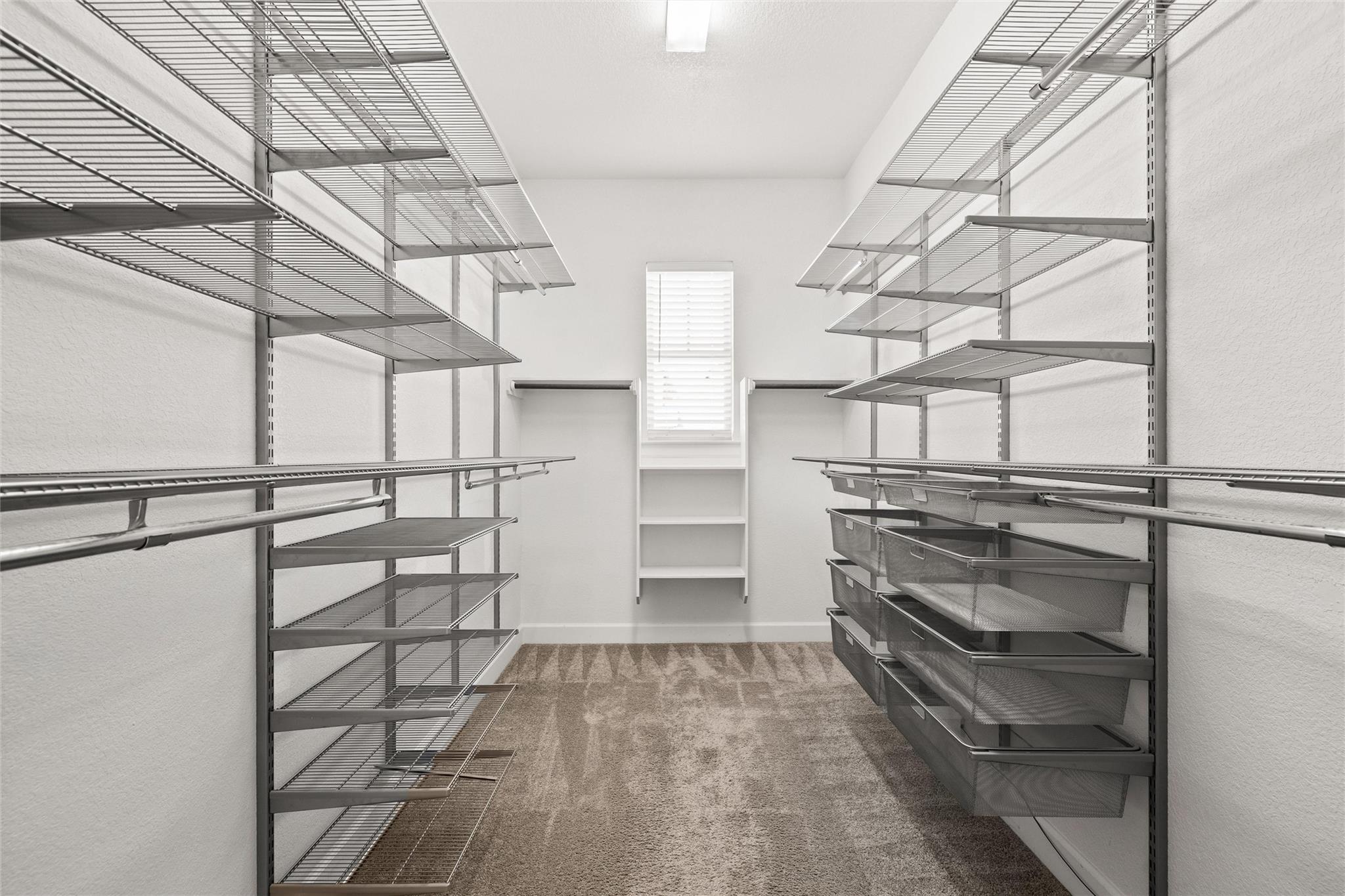 132 Village Oak Dr, Austin, TX 78737