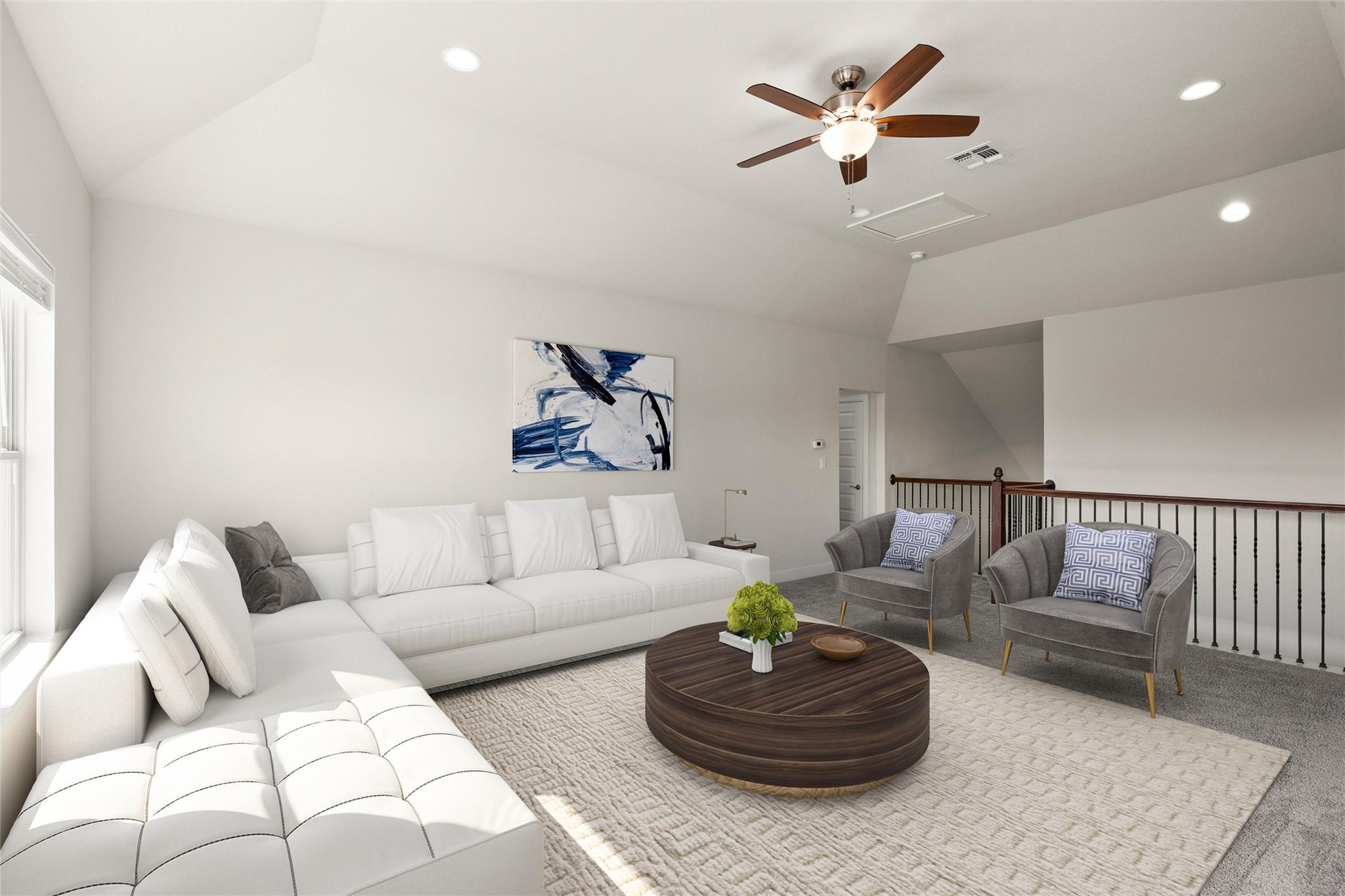 132 Village Oak Dr, Austin, TX 78737