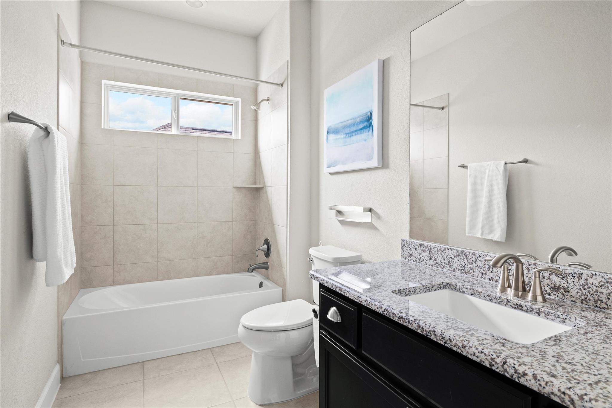 132 Village Oak Dr, Austin, TX 78737