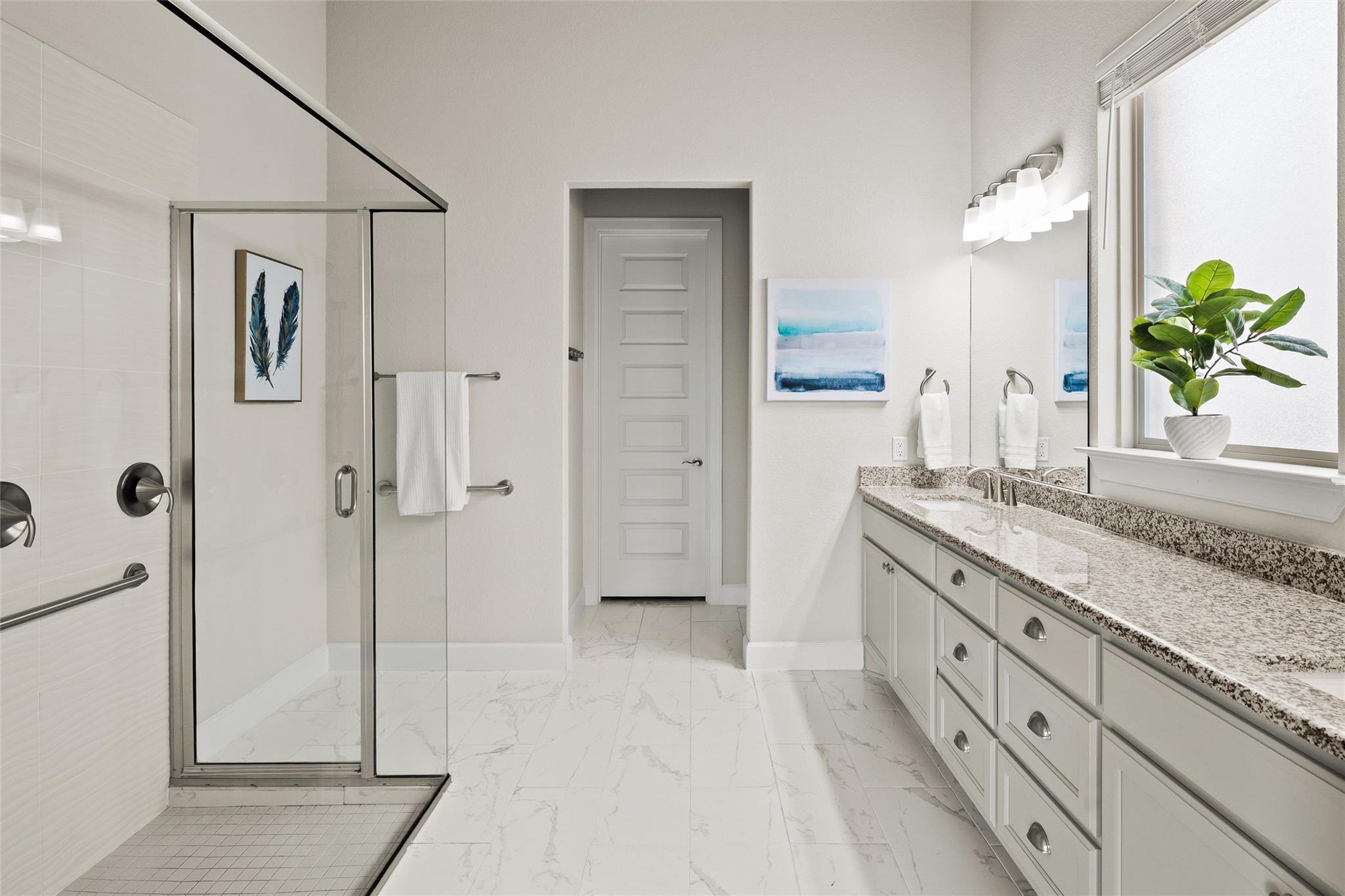 132 Village Oak Dr, Austin, TX 78737