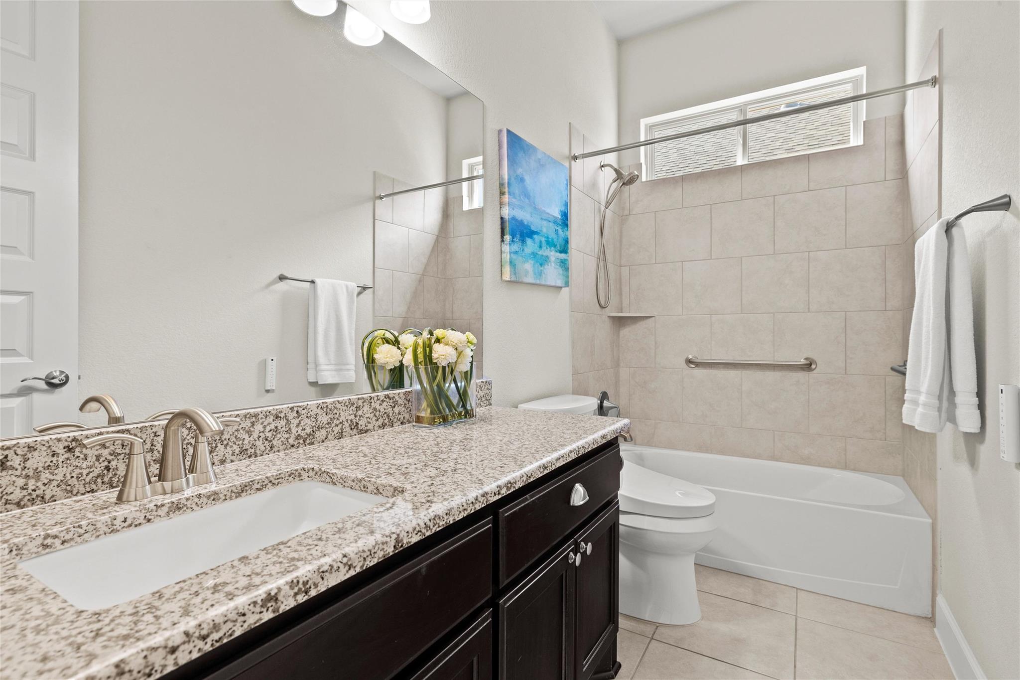 132 Village Oak Dr, Austin, TX 78737