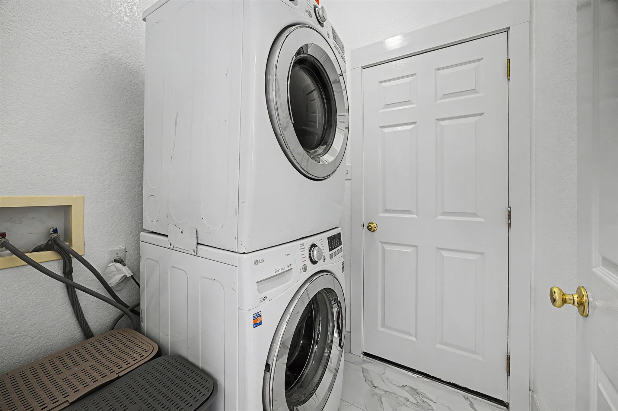 11808 Bastrop St, Manor, TX 78653