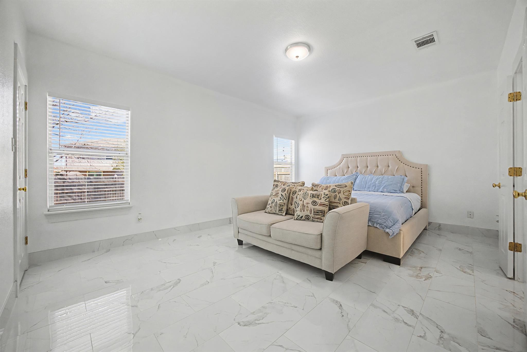 11808 Bastrop St, Manor, TX 78653