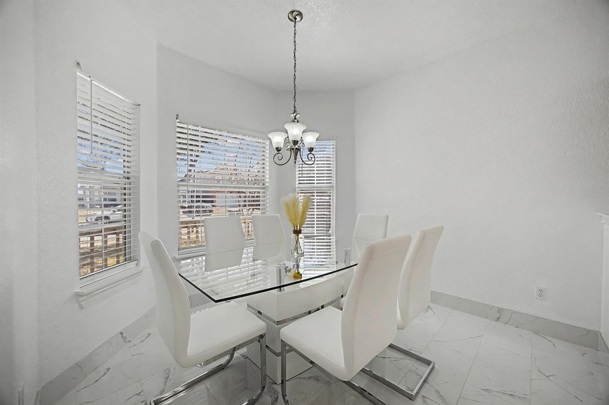 11808 Bastrop St, Manor, TX 78653