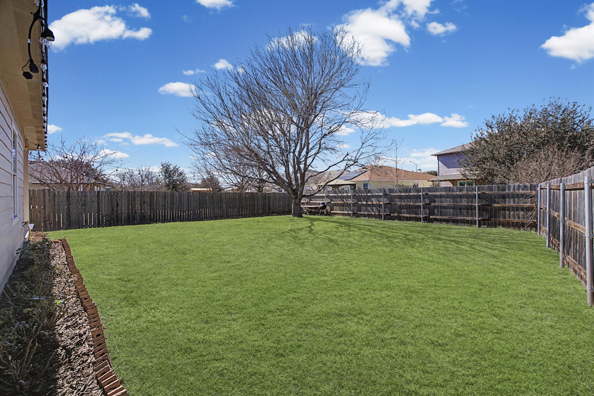 11808 Bastrop St, Manor, TX 78653