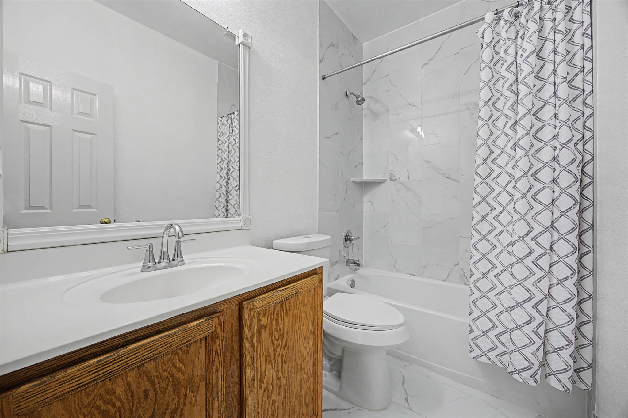 11808 Bastrop St, Manor, TX 78653