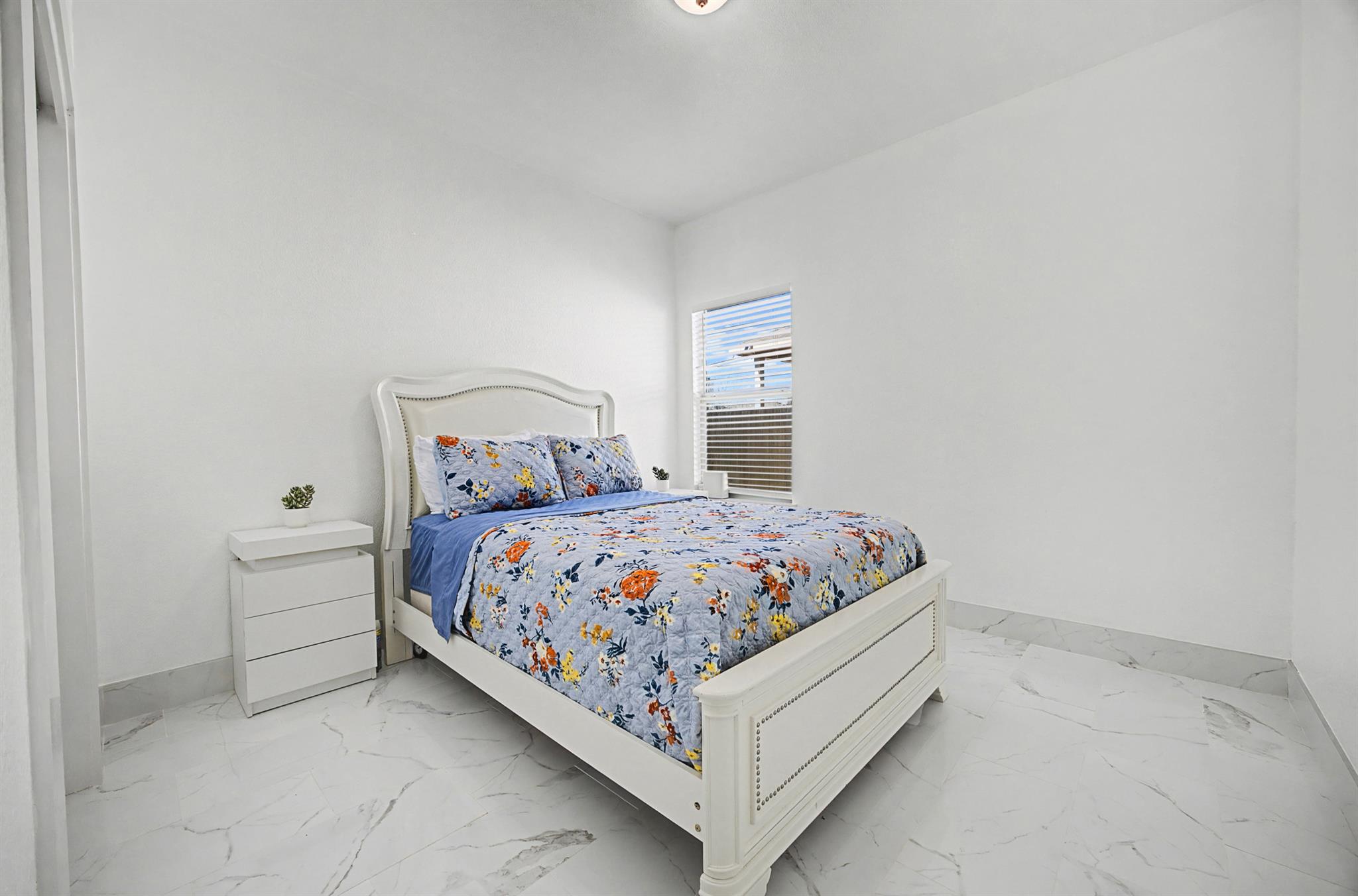 11808 Bastrop St, Manor, TX 78653