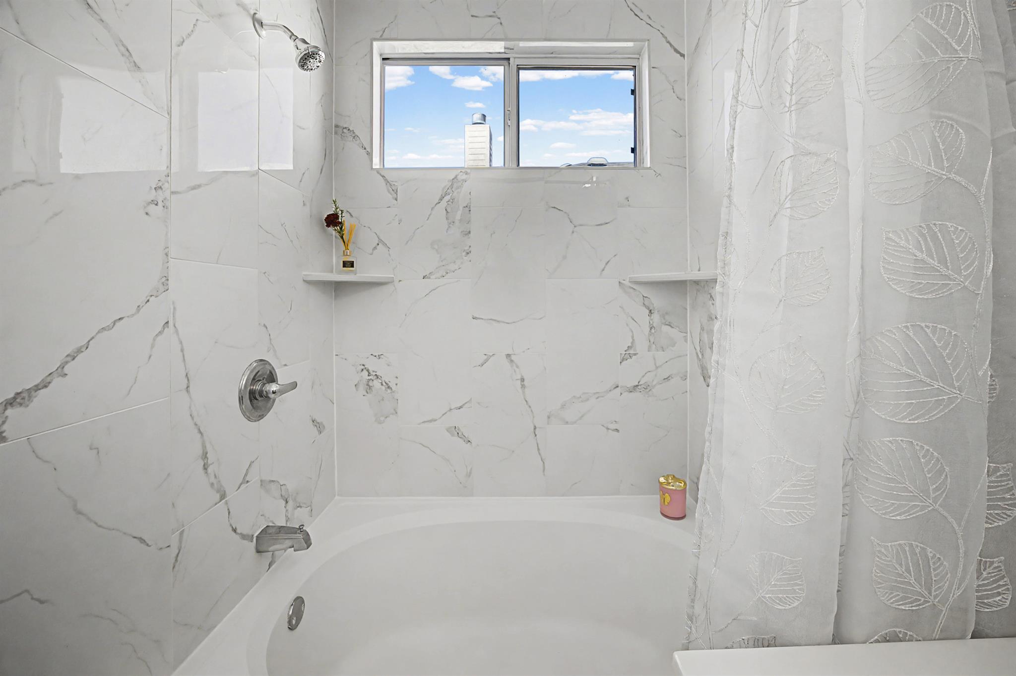 11808 Bastrop St, Manor, TX 78653