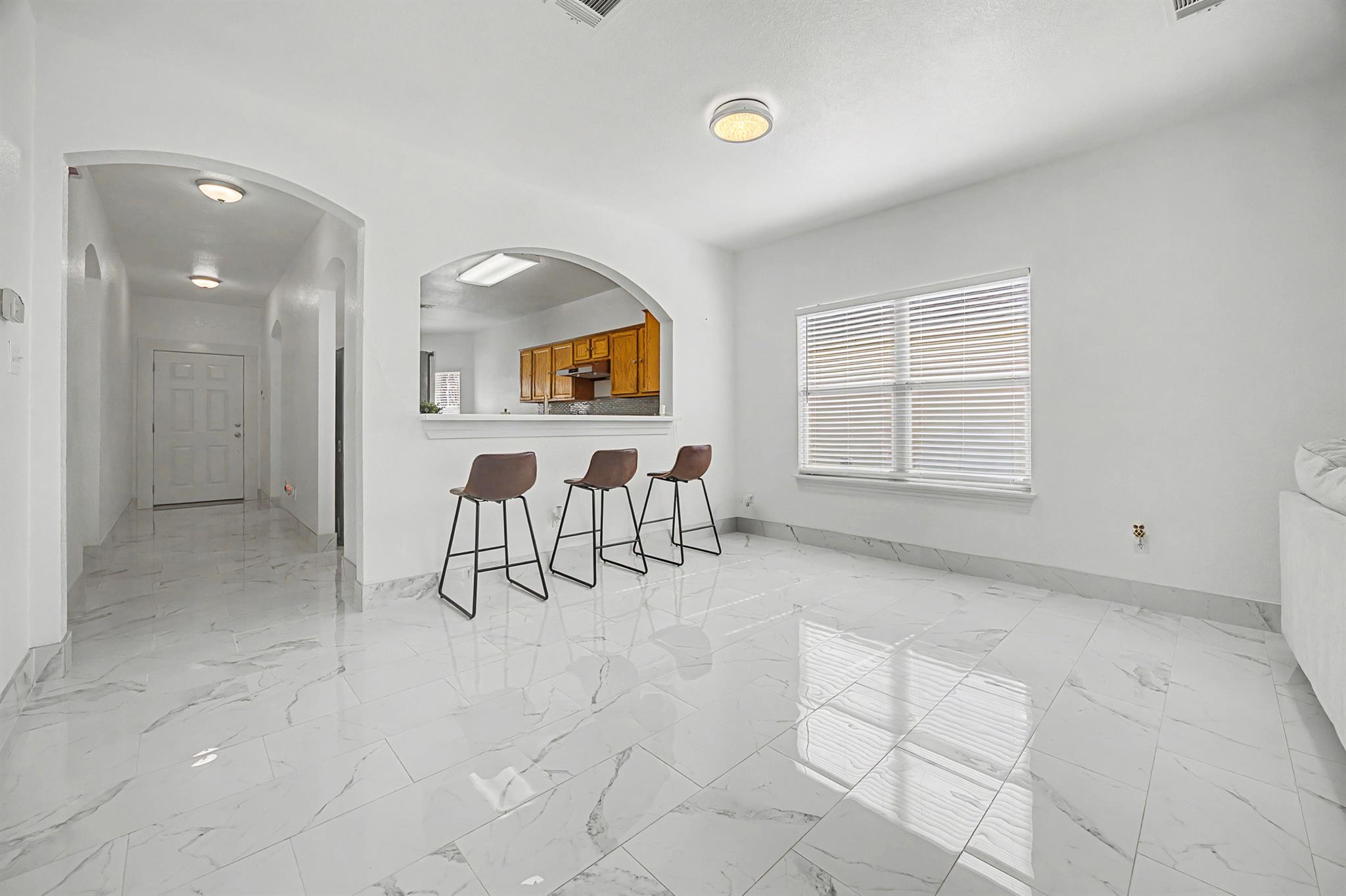 11808 Bastrop St, Manor, TX 78653