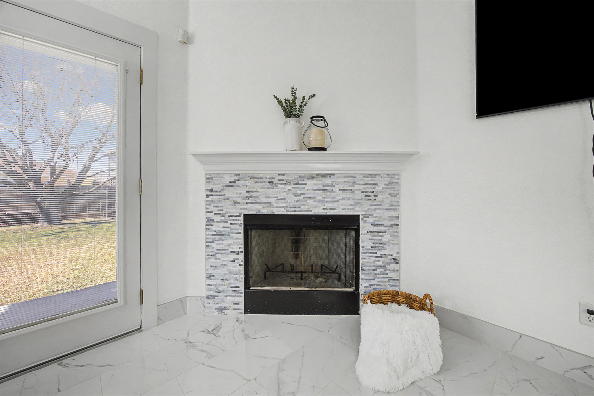 11808 Bastrop St, Manor, TX 78653