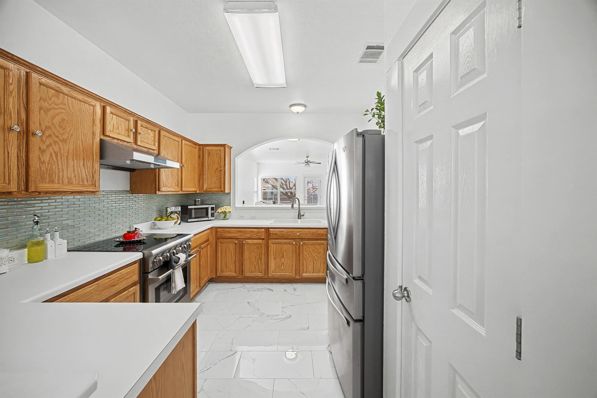 11808 Bastrop St, Manor, TX 78653