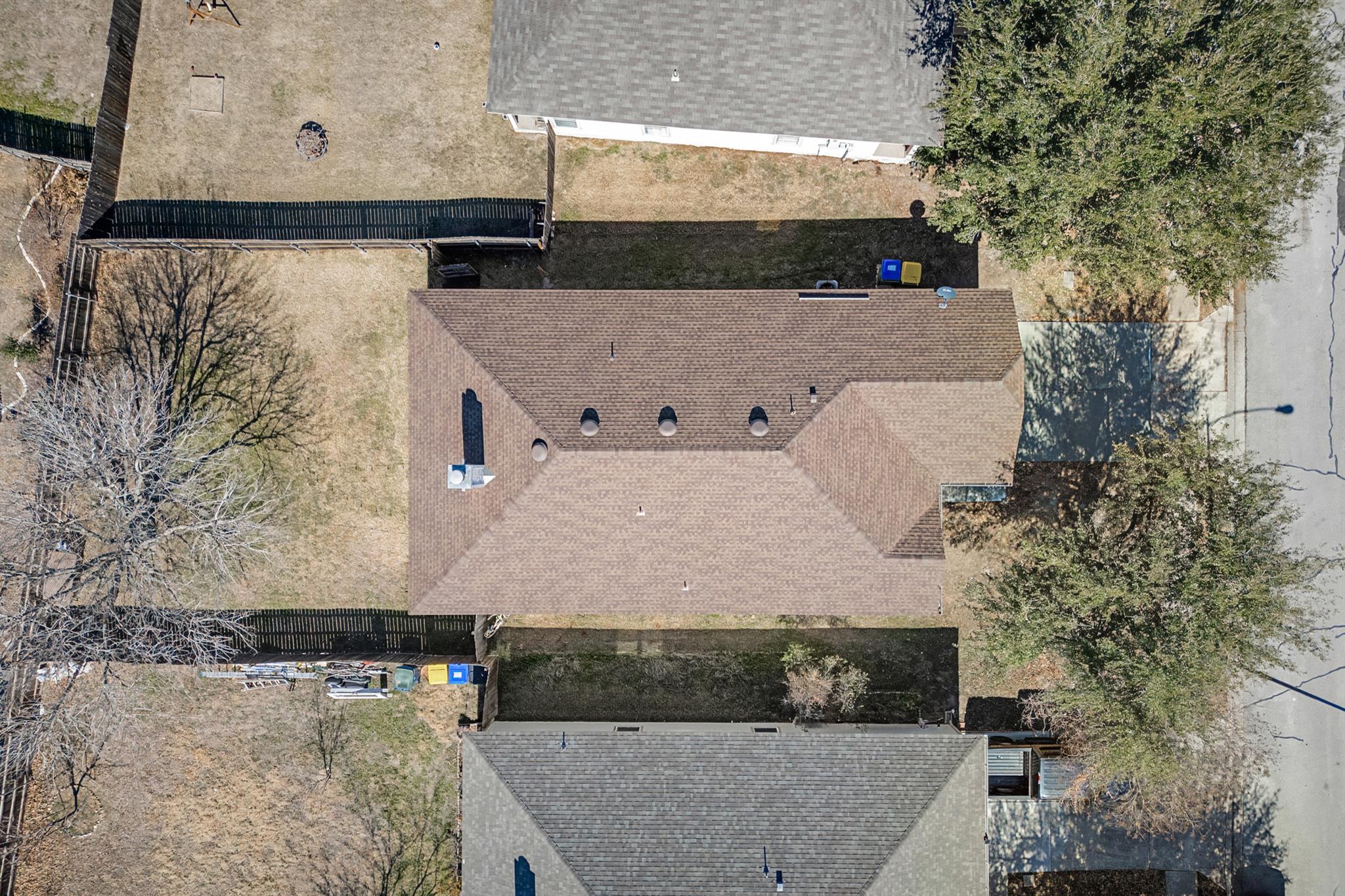 11808 Bastrop St, Manor, TX 78653