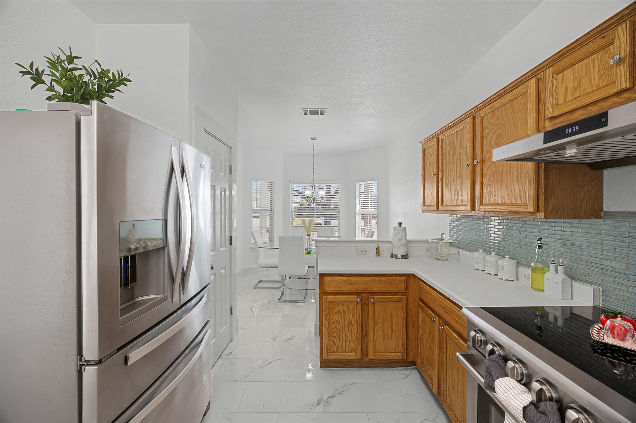 11808 Bastrop St, Manor, TX 78653