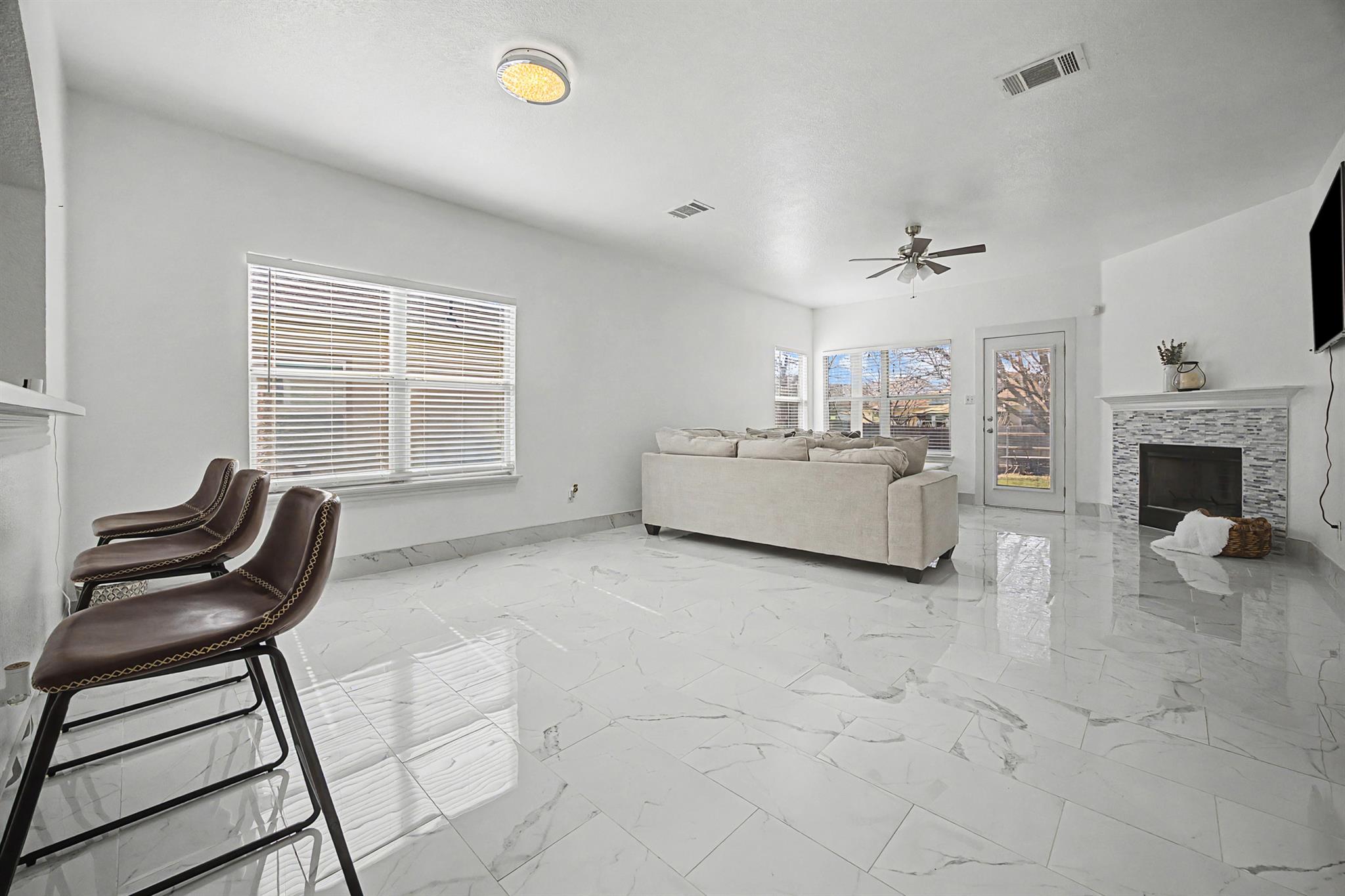 11808 Bastrop St, Manor, TX 78653