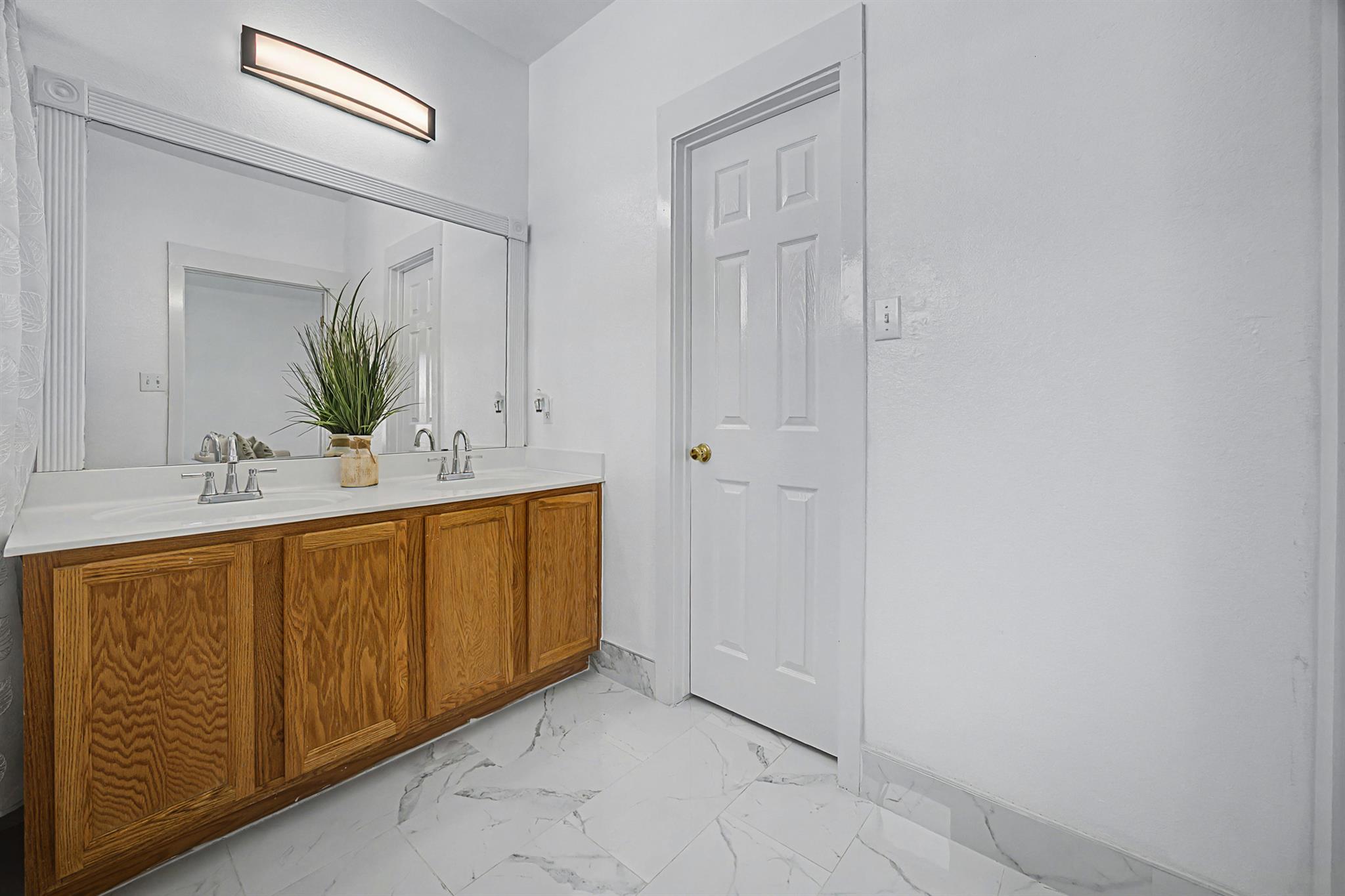 11808 Bastrop St, Manor, TX 78653