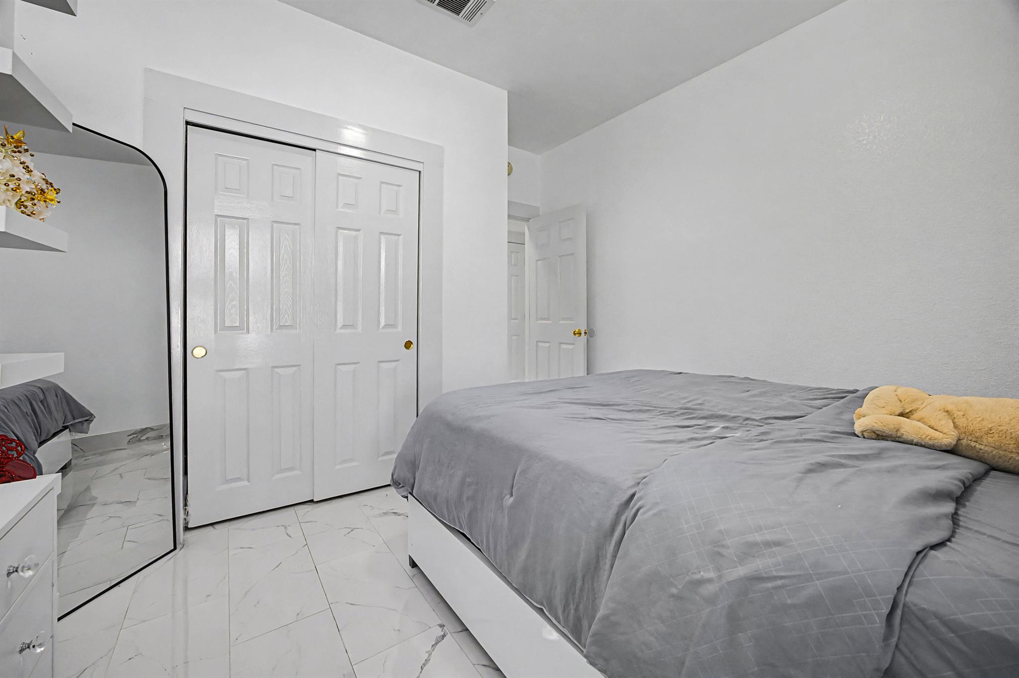 11808 Bastrop St, Manor, TX 78653