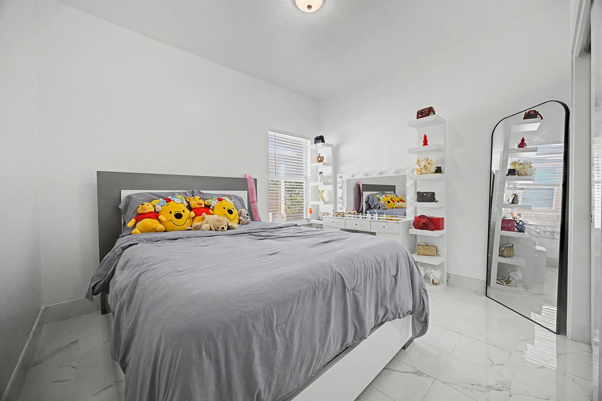 11808 Bastrop St, Manor, TX 78653