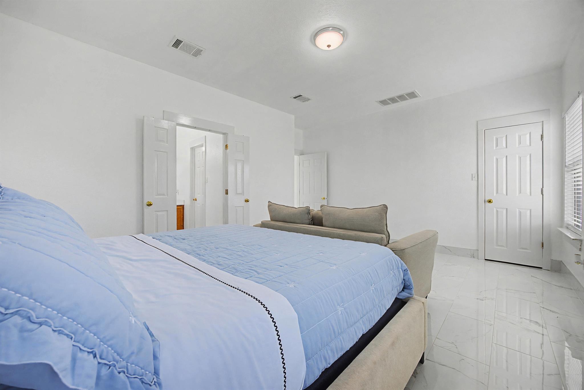 11808 Bastrop St, Manor, TX 78653