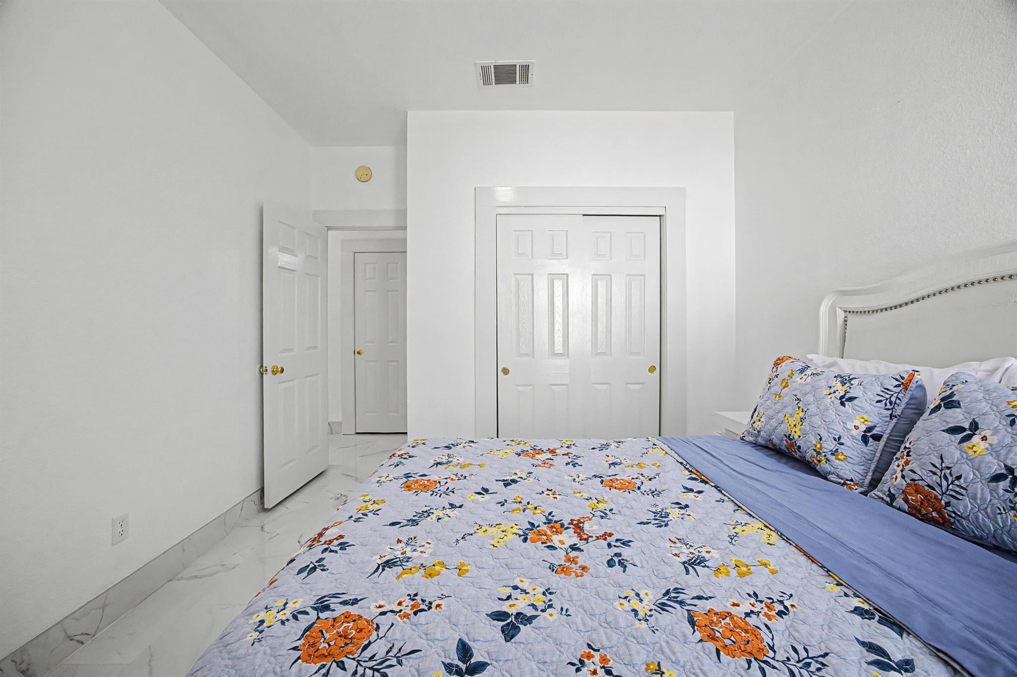 11808 Bastrop St, Manor, TX 78653