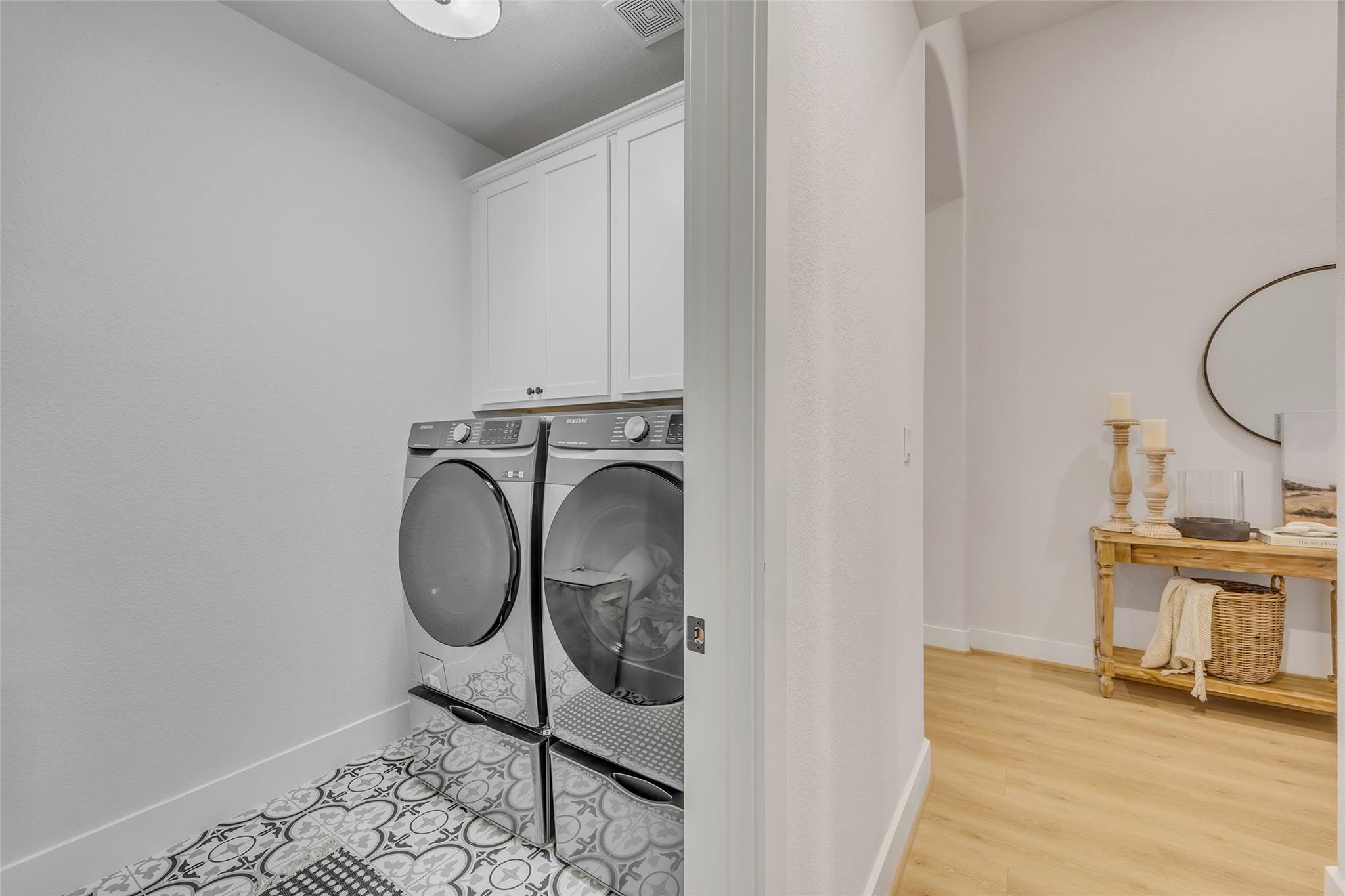 1901 Sir Nathaniel Ln, Leander, TX 78641