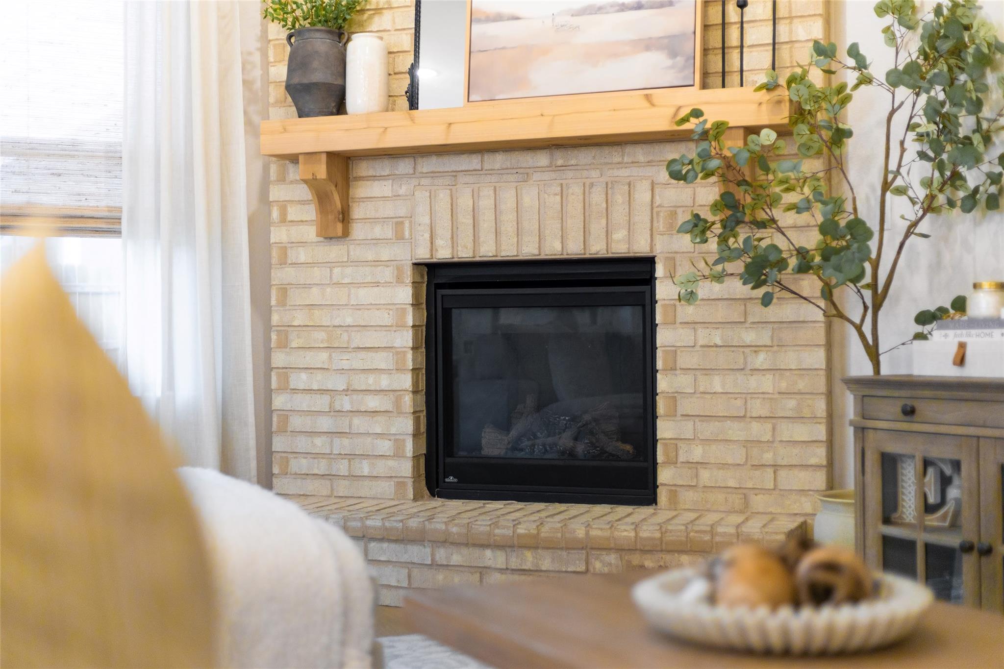 1901 Sir Nathaniel Ln, Leander, TX 78641