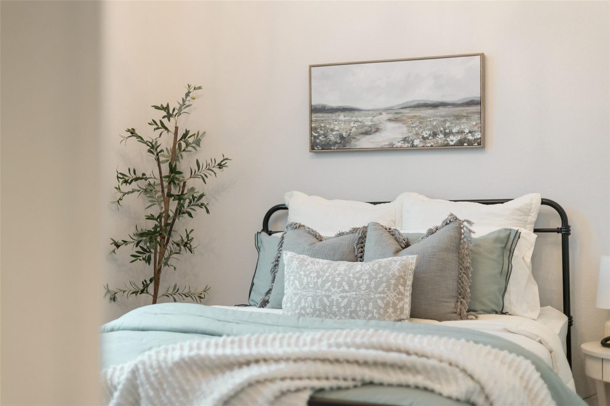 1901 Sir Nathaniel Ln, Leander, TX 78641