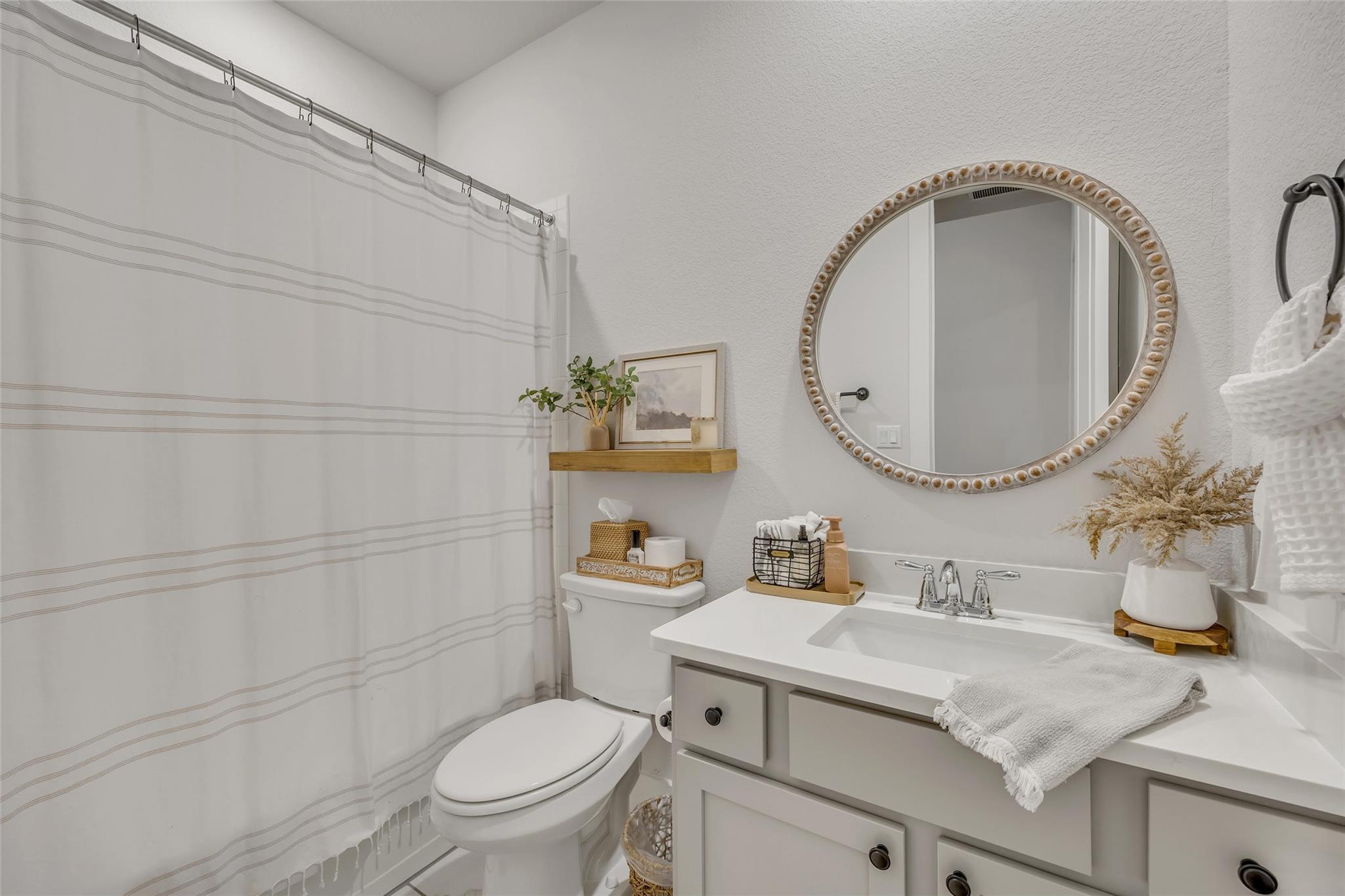 1901 Sir Nathaniel Ln, Leander, TX 78641