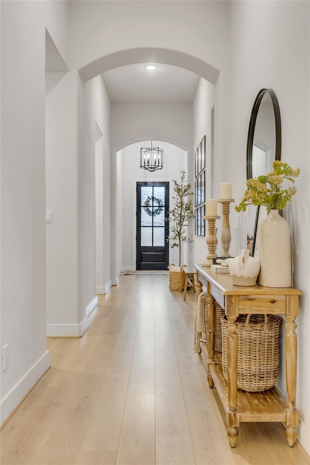 1901 Sir Nathaniel Ln, Leander, TX 78641