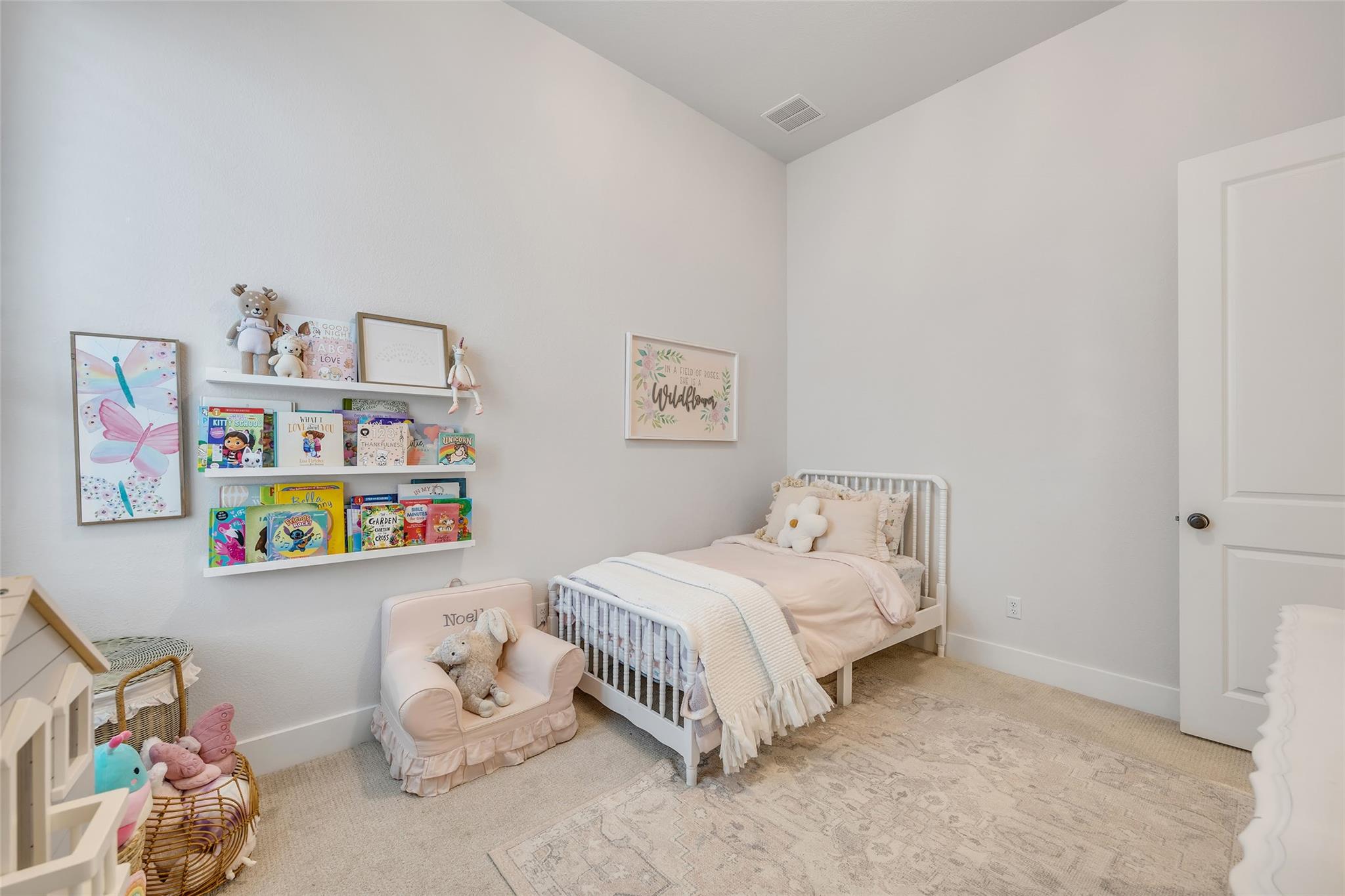 1901 Sir Nathaniel Ln, Leander, TX 78641