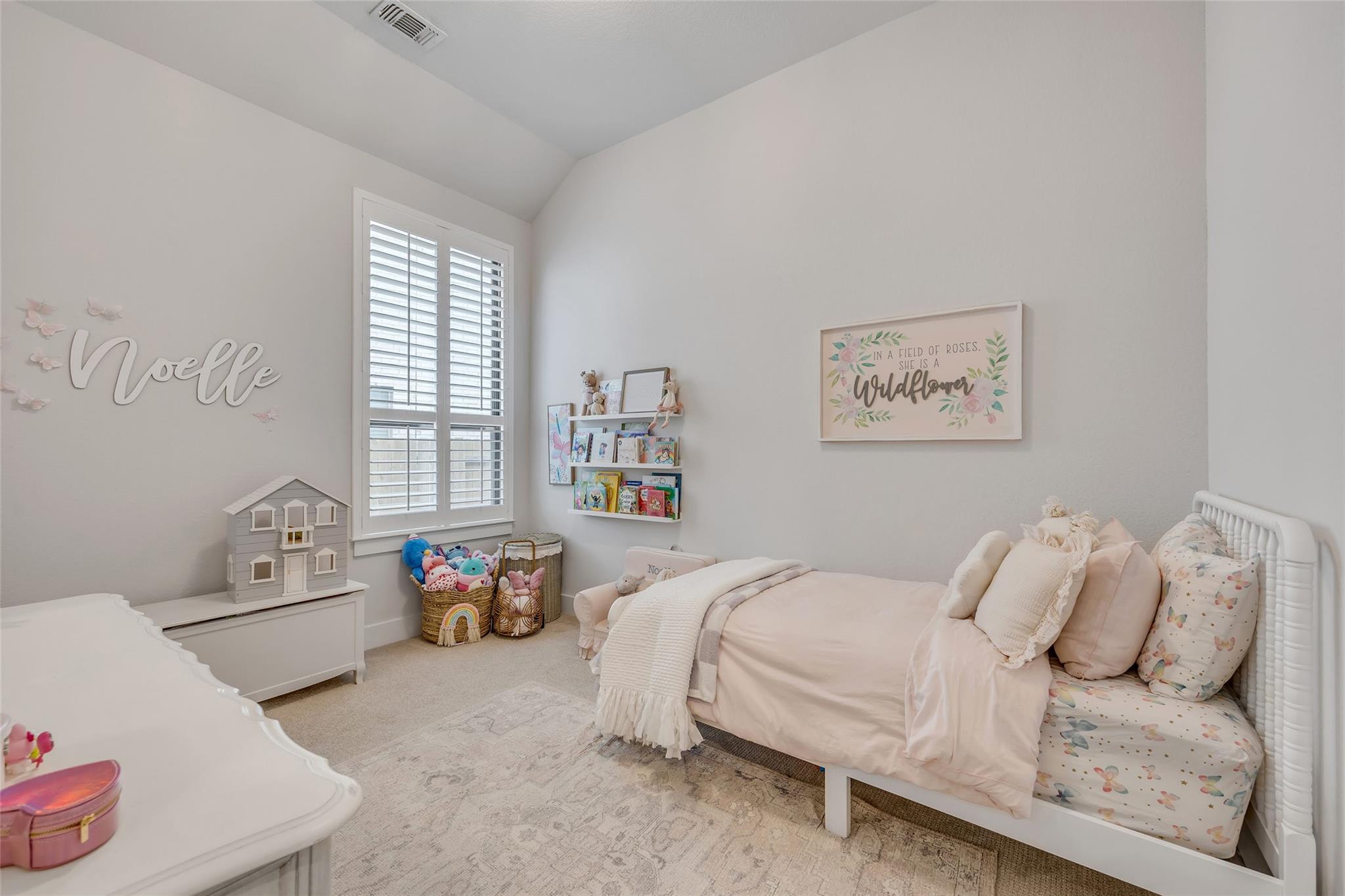 1901 Sir Nathaniel Ln, Leander, TX 78641