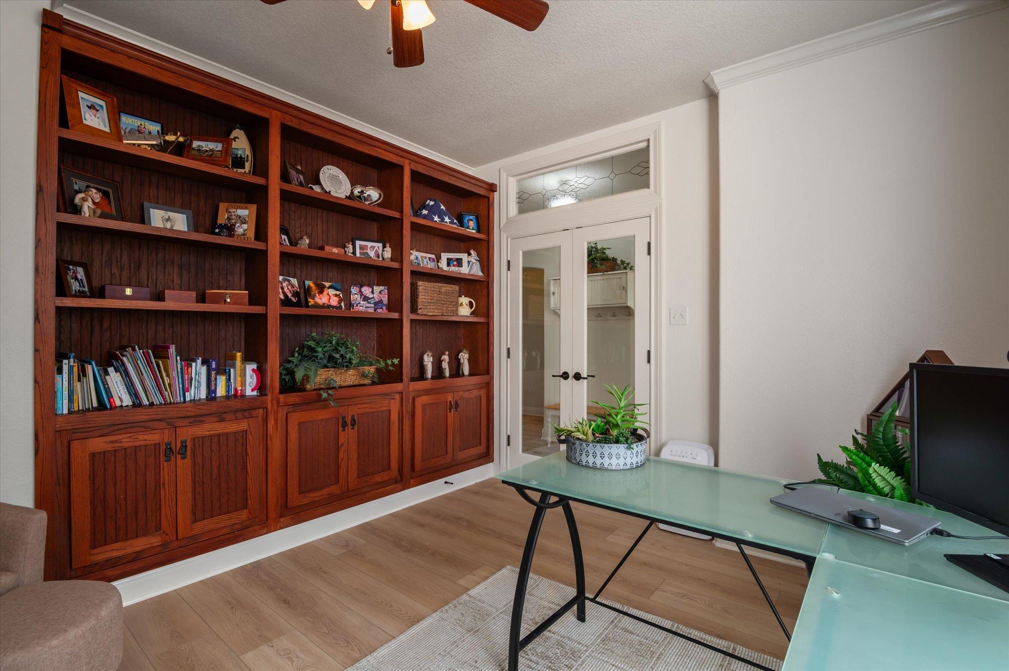 13017 County Road 108, Lampasas, TX 76550