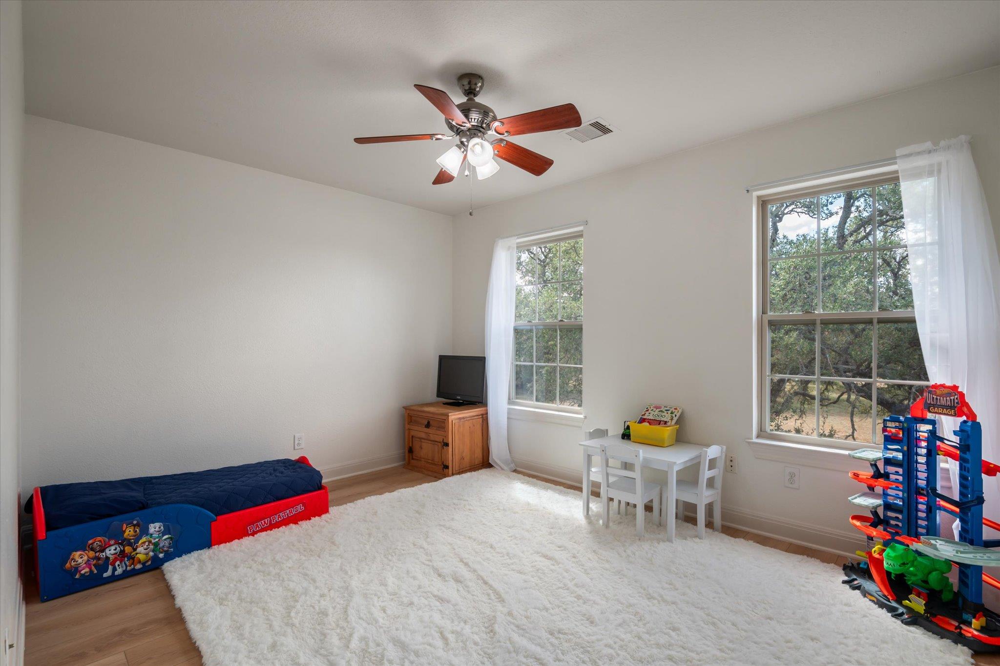 13017 County Road 108, Lampasas, TX 76550