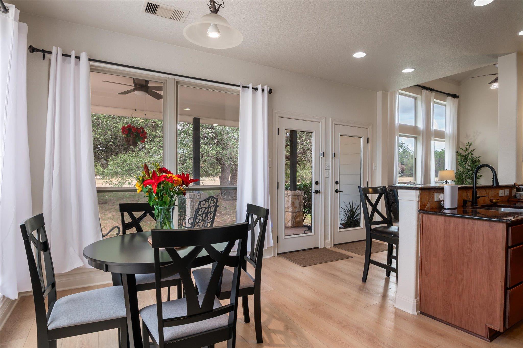 13017 County Road 108, Lampasas, TX 76550