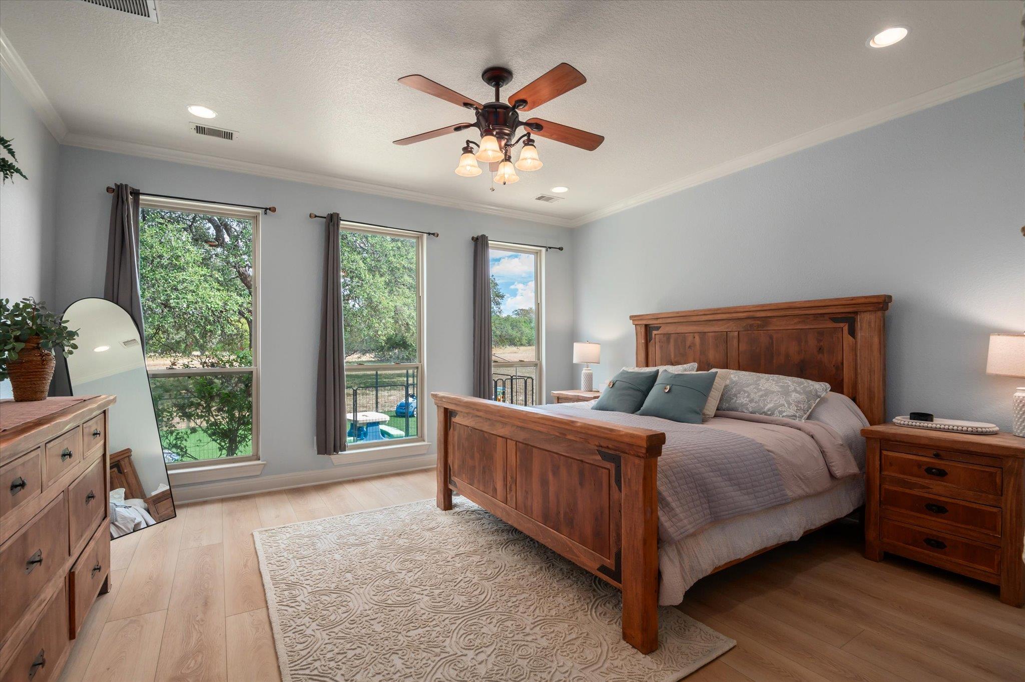 13017 County Road 108, Lampasas, TX 76550