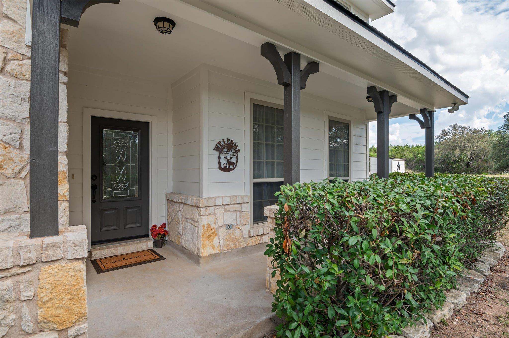 13017 County Road 108, Lampasas, TX 76550