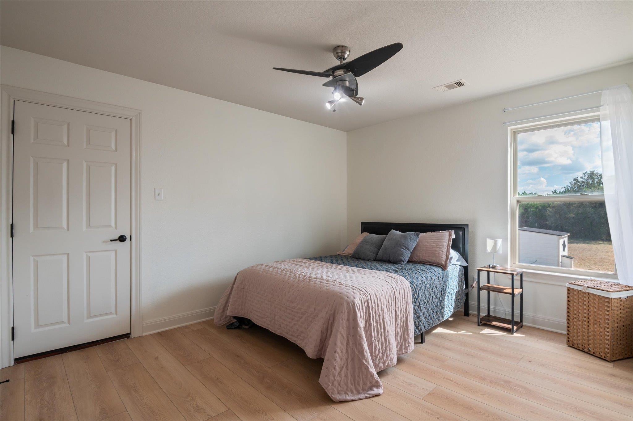 13017 County Road 108, Lampasas, TX 76550