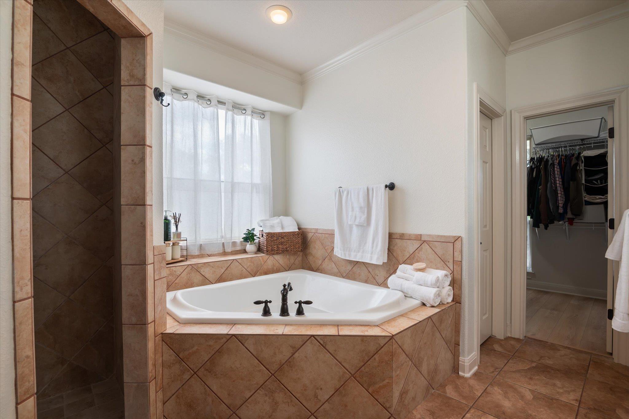 13017 County Road 108, Lampasas, TX 76550