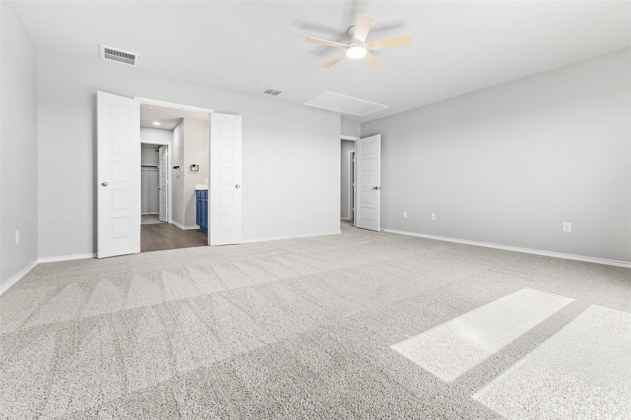 223 Hunters Brk, San Antonio, TX 78253