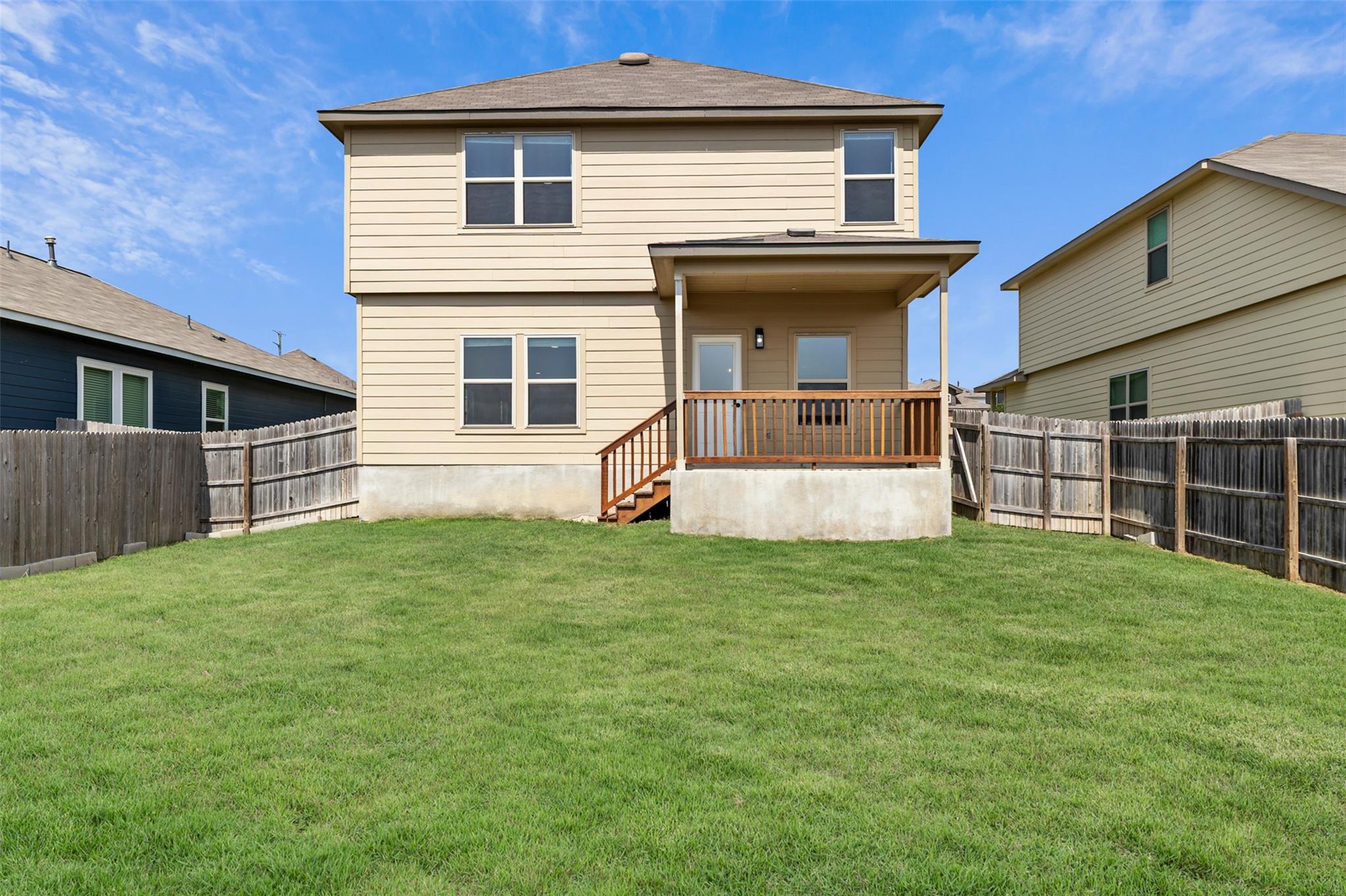 223 Hunters Brk, San Antonio, TX 78253