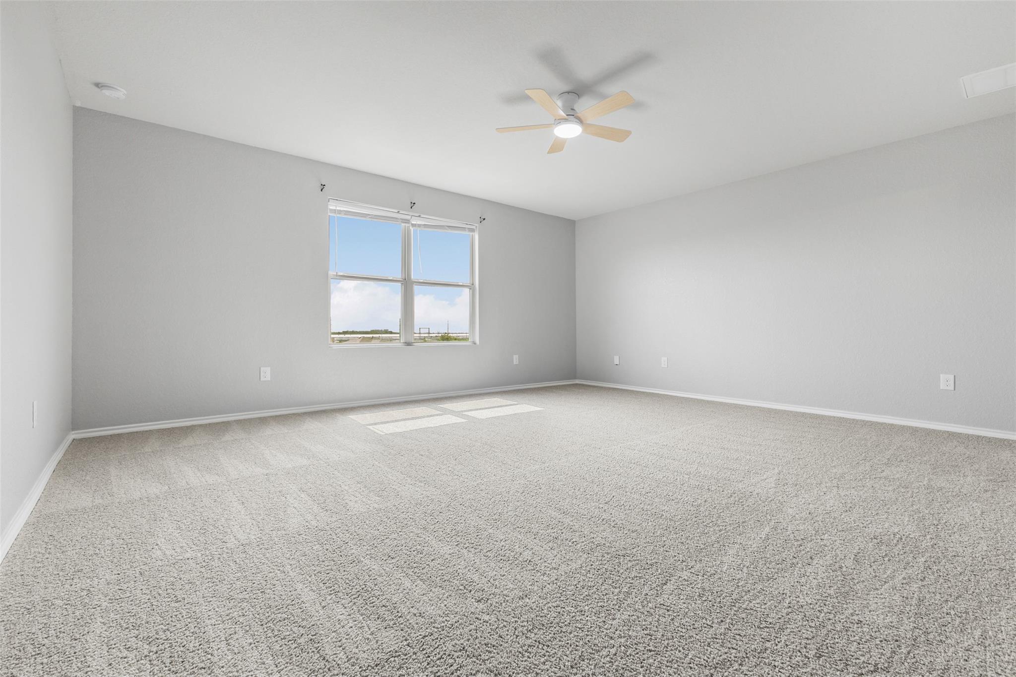 223 Hunters Brk, San Antonio, TX 78253