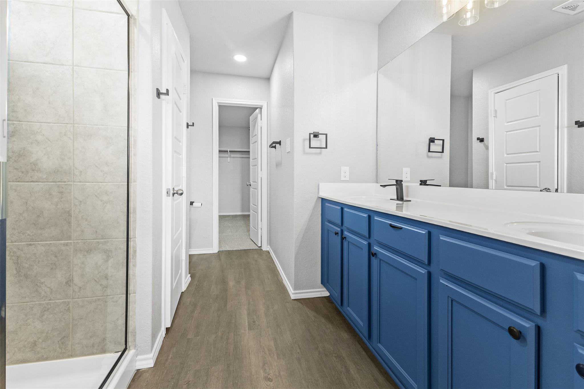 223 Hunters Brk, San Antonio, TX 78253