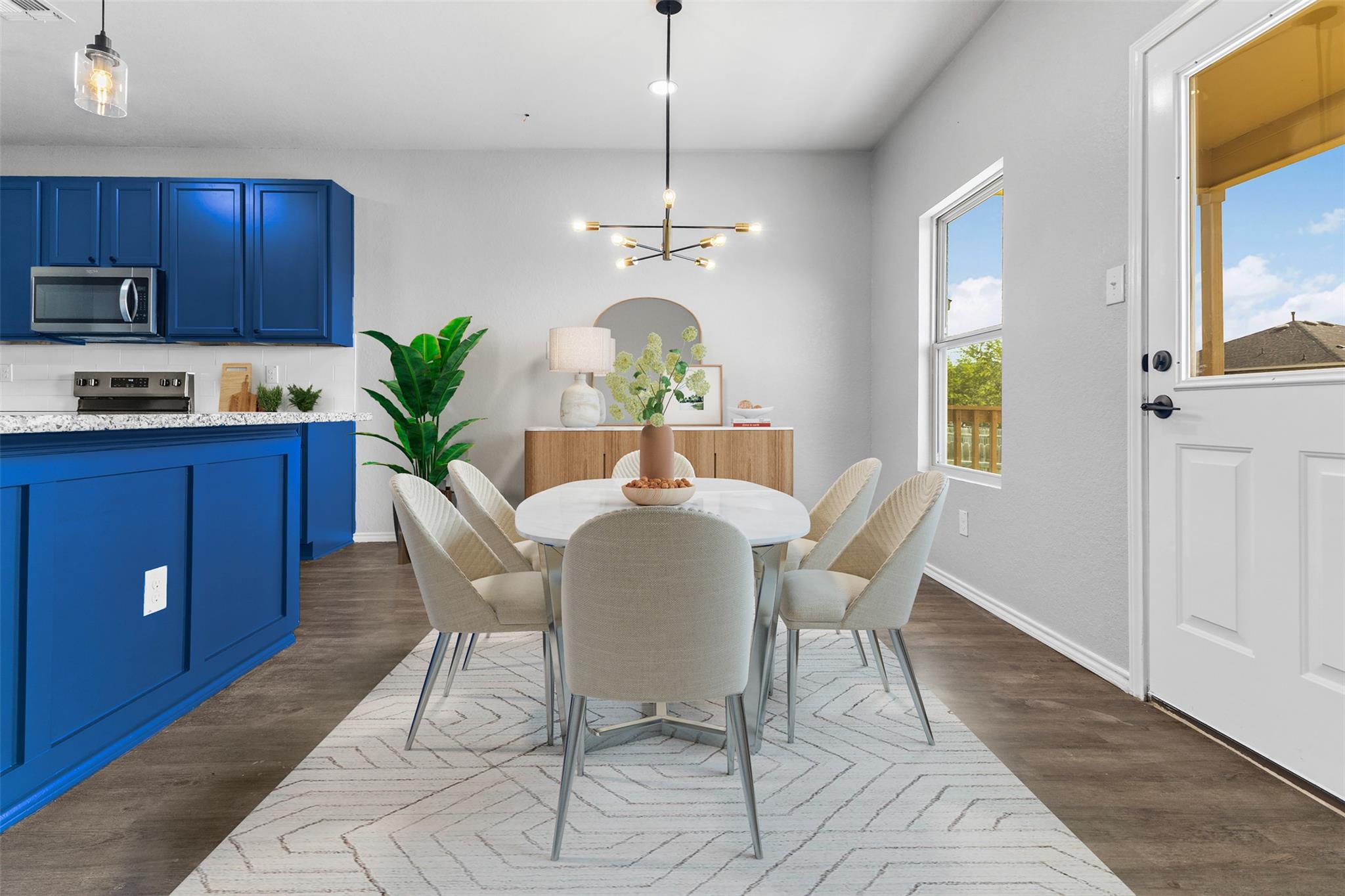 223 Hunters Brk, San Antonio, TX 78253