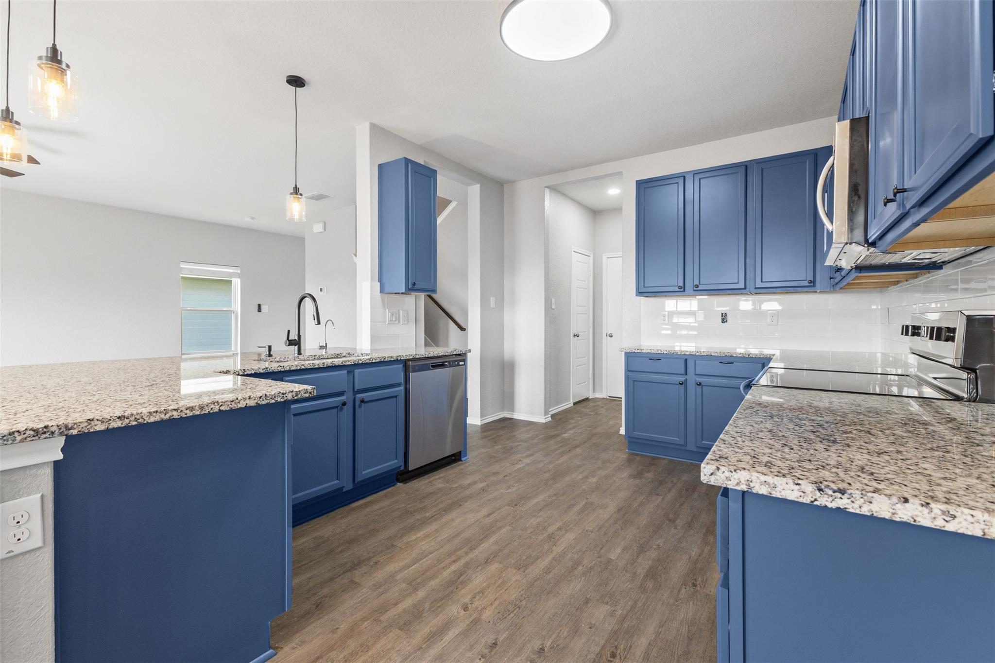 223 Hunters Brk, San Antonio, TX 78253