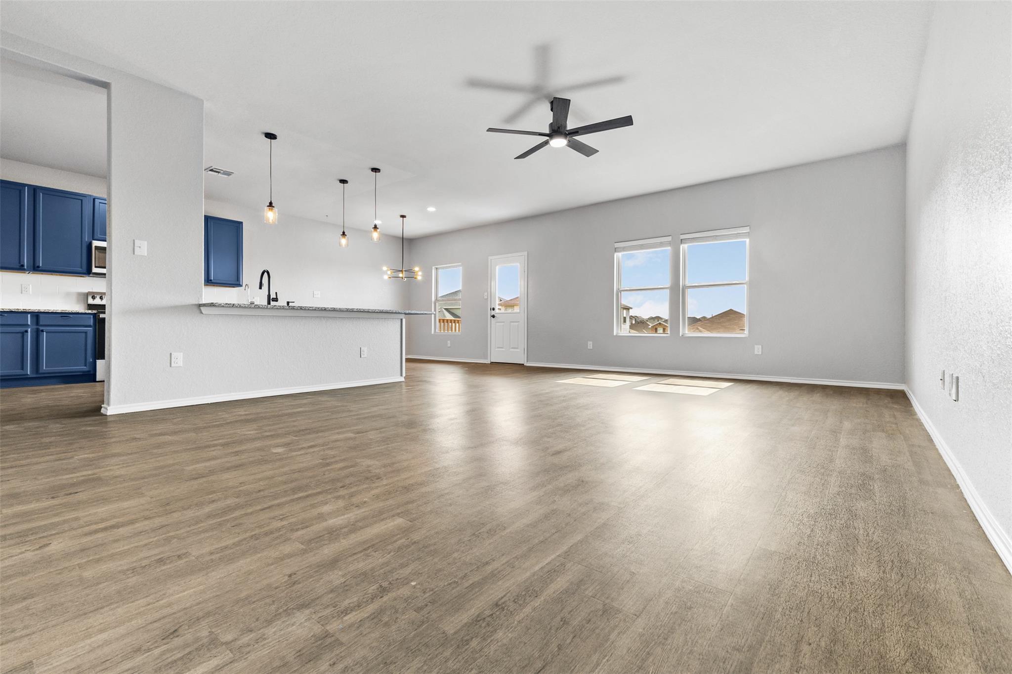 223 Hunters Brk, San Antonio, TX 78253